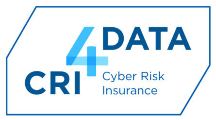 CRI4DATA