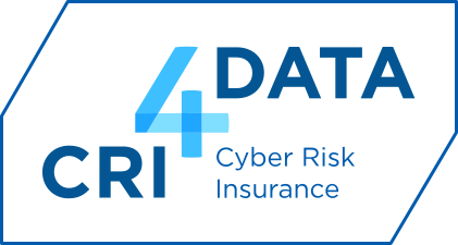 CRI4DATA